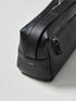 CROSSBODY BAG /Y244-01114-4